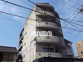 ＮＡＴＵＲＥ　ＡＮＤ　ＡＩＲ  ｜ 愛知県名古屋市中川区畑田町３丁目（賃貸マンション1K・3階・27.00㎡） その3