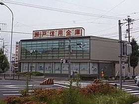 グラナダ  ｜ 愛知県名古屋市中川区篠原橋通１丁目（賃貸マンション1R・4階・20.00㎡） その25