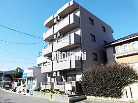 コンフォールトキワ  ｜ 愛知県名古屋市中川区辻畑町（賃貸マンション1DK・1階・31.58㎡） その3