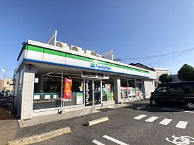 コンフォールトキワ  ｜ 愛知県名古屋市中川区辻畑町（賃貸マンション1DK・1階・31.58㎡） その21