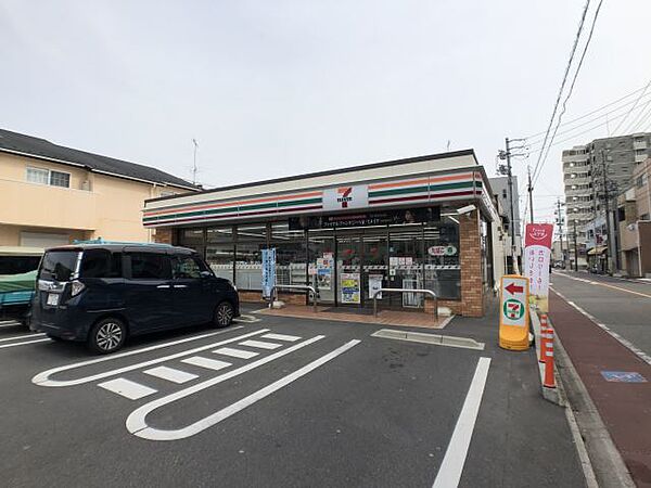 カーサピーノ ｜愛知県名古屋市中川区松葉町２丁目(賃貸マンション2LDK・10階・76.96㎡)の写真 その26