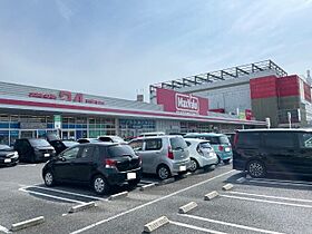 大和マンション北江  ｜ 愛知県名古屋市中川区北江町２丁目（賃貸マンション1K・2階・21.87㎡） その25