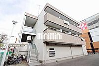 愛知県名古屋市中川区四女子町1丁目：物件画像／株式会社ミニミニ　高畑店