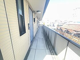 グローリーハイツ  ｜ 愛知県名古屋市中川区澄池町（賃貸アパート1LDK・1階・36.00㎡） その19