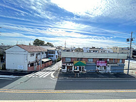 メゾン共栄  ｜ 愛知県名古屋市中川区八家町１丁目（賃貸マンション2LDK・3階・44.71㎡） その16