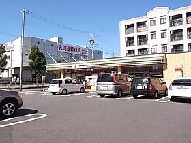 コスモ  ｜ 愛知県名古屋市中川区篠原橋通３丁目（賃貸マンション1K・3階・24.63㎡） その24