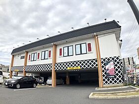 ロイヤルレジデンス高畑  ｜ 愛知県名古屋市中川区高畑３丁目（賃貸マンション1LDK・4階・40.26㎡） その25