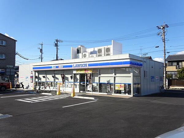 エンポリアム関 ｜愛知県名古屋市中川区打出１丁目(賃貸マンション3DK・6階・55.00㎡)の写真 その25