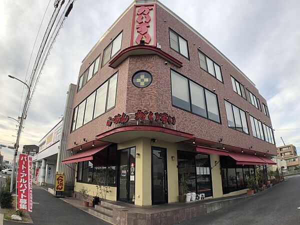 エンポリアム関 ｜愛知県名古屋市中川区打出１丁目(賃貸マンション3DK・6階・55.00㎡)の写真 その26