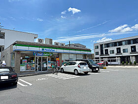 ウィンコート篠原  ｜ 愛知県名古屋市中川区宮脇町１丁目（賃貸マンション1K・1階・30.00㎡） その23