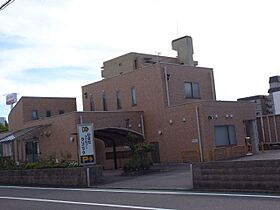 メゾン丸正  ｜ 愛知県名古屋市中川区中島新町４丁目（賃貸マンション1LDK・2階・40.00㎡） その5