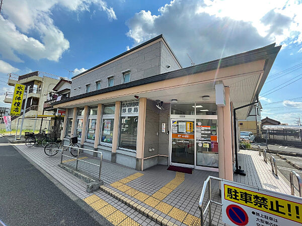 マキビル ｜愛知県名古屋市中川区供米田２丁目(賃貸マンション1LDK・4階・52.07㎡)の写真 その28