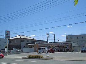 メゾン中郷  ｜ 愛知県名古屋市中川区中郷３丁目（賃貸マンション1LDK・3階・44.70㎡） その21