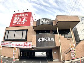 プラムエイト  ｜ 愛知県名古屋市中川区打中１丁目（賃貸アパート1K・2階・30.52㎡） その27