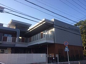 ヤマトマンション春田野  ｜ 愛知県名古屋市港区春田野３丁目（賃貸マンション1K・4階・24.70㎡） その24