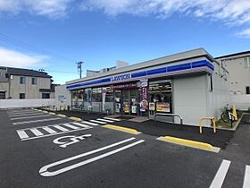 フィオーレのまII  ｜ 愛知県名古屋市中川区野田１丁目（賃貸マンション1K・2階・27.00㎡） その25