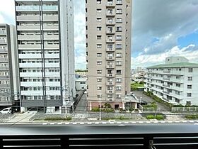 パルティール高畑アネックス 204 ｜ 愛知県名古屋市中川区高畑１丁目30番（賃貸マンション1K・2階・26.25㎡） その16