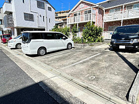 グレイスグリーン高畑  ｜ 愛知県名古屋市中川区高畑３丁目（賃貸アパート2LDK・2階・67.09㎡） その18