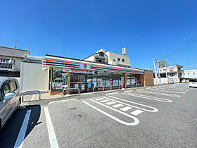 メゾン　ド　イデアル  ｜ 愛知県名古屋市中川区中野新町２丁目（賃貸マンション1R・1階・25.60㎡） その26