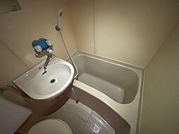 風呂