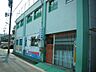 周辺：幼稚園、保育園「愛知保育園まで480m」
