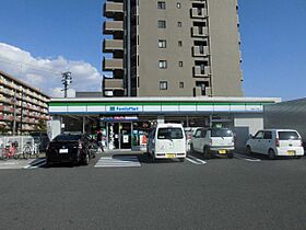 リースホーム東起  ｜ 愛知県名古屋市中川区東起町２丁目（賃貸一戸建3LDK・2階・82.82㎡） その26