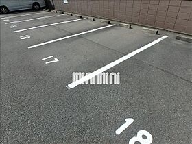 ビッグウエスト  ｜ 愛知県名古屋市港区十一屋３丁目（賃貸マンション3LDK・5階・65.28㎡） その16