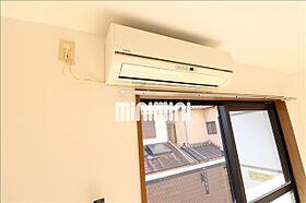 ライフマンション  ｜ 愛知県名古屋市中川区明徳町１丁目（賃貸マンション1K・2階・30.44㎡） その10