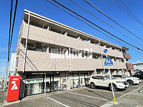 大和マンション北江  ｜ 愛知県名古屋市中川区北江町２丁目（賃貸マンション1K・1階・21.87㎡） その1