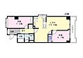 TYマンション2階7.7万円