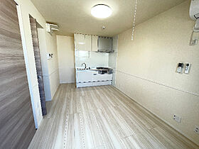 Ｐｉｎｅ　Ｃｏｕｒｔ 202 ｜ 愛知県名古屋市中川区東中島町１丁目49（賃貸アパート1LDK・2階・37.86㎡） その20