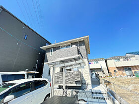 Ｐｉｎｅ　Ｃｏｕｒｔ 202 ｜ 愛知県名古屋市中川区東中島町１丁目49（賃貸アパート1LDK・2階・37.86㎡） その1