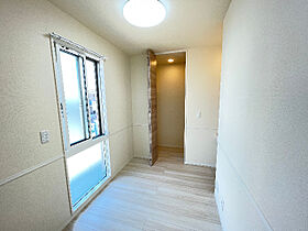 Ｐｉｎｅ　Ｃｏｕｒｔ 202 ｜ 愛知県名古屋市中川区東中島町１丁目49（賃貸アパート1LDK・2階・37.86㎡） その7