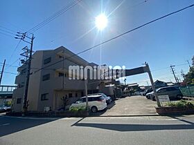 グランドヒルズ神宮寺5番館  ｜ 愛知県名古屋市港区神宮寺２丁目（賃貸マンション3LDK・3階・65.00㎡） その1