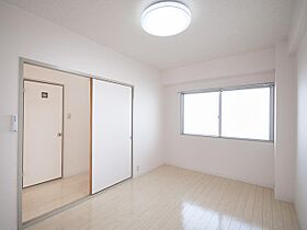 グローリィ十一屋  ｜ 愛知県名古屋市港区十一屋３丁目（賃貸マンション2LDK・3階・48.00㎡） その13