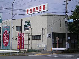 カーザ・アメイシア  ｜ 愛知県名古屋市中川区野田２丁目（賃貸マンション3LDK・5階・72.30㎡） その20