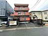 その他：前面道路は車通りも少なく静かです。