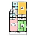 ファミール松ノ木2階5.5万円