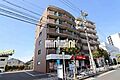 アトレＨＡＹＡＳＨＩ