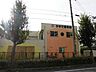 周辺：幼稚園、保育園「かなで保育園まで430m」