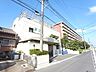 周辺：幼稚園、保育園「和光保育園まで360m」