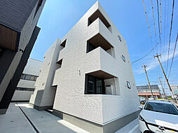 Jack komotohommachi II