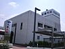 周辺：病院「加藤内科まで360m」