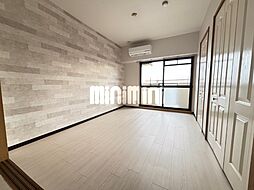 ヤマトマンション平戸