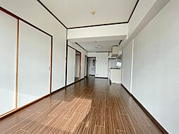 ピースフルハイツ