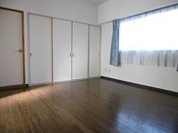 ギャザヒルズ　18 2階3LDKのリビング/ダイニング