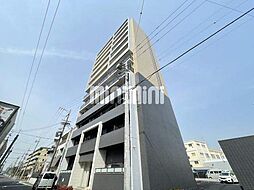 LAPIS TWOLES(ラピス　トゥレス）