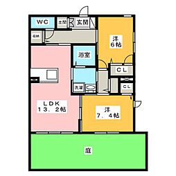 🉐敷金礼金0円！🉐ピアレス八田南