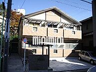 愛知県名古屋市中川区愛知町：物件画像／株式会社ミニミニ　高畑店