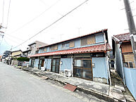 愛知県名古屋市中川区松年町4丁目4-15：物件画像／株式会社ミニミニ　高畑店